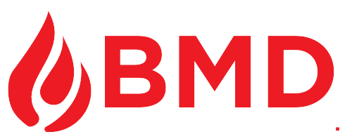 bmd